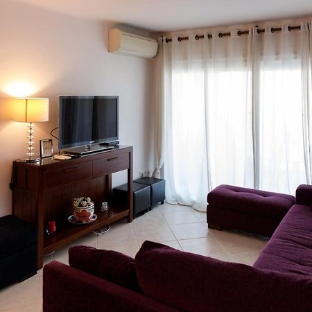 Apartamento Bahia I Empuriabrava Kültér fotó