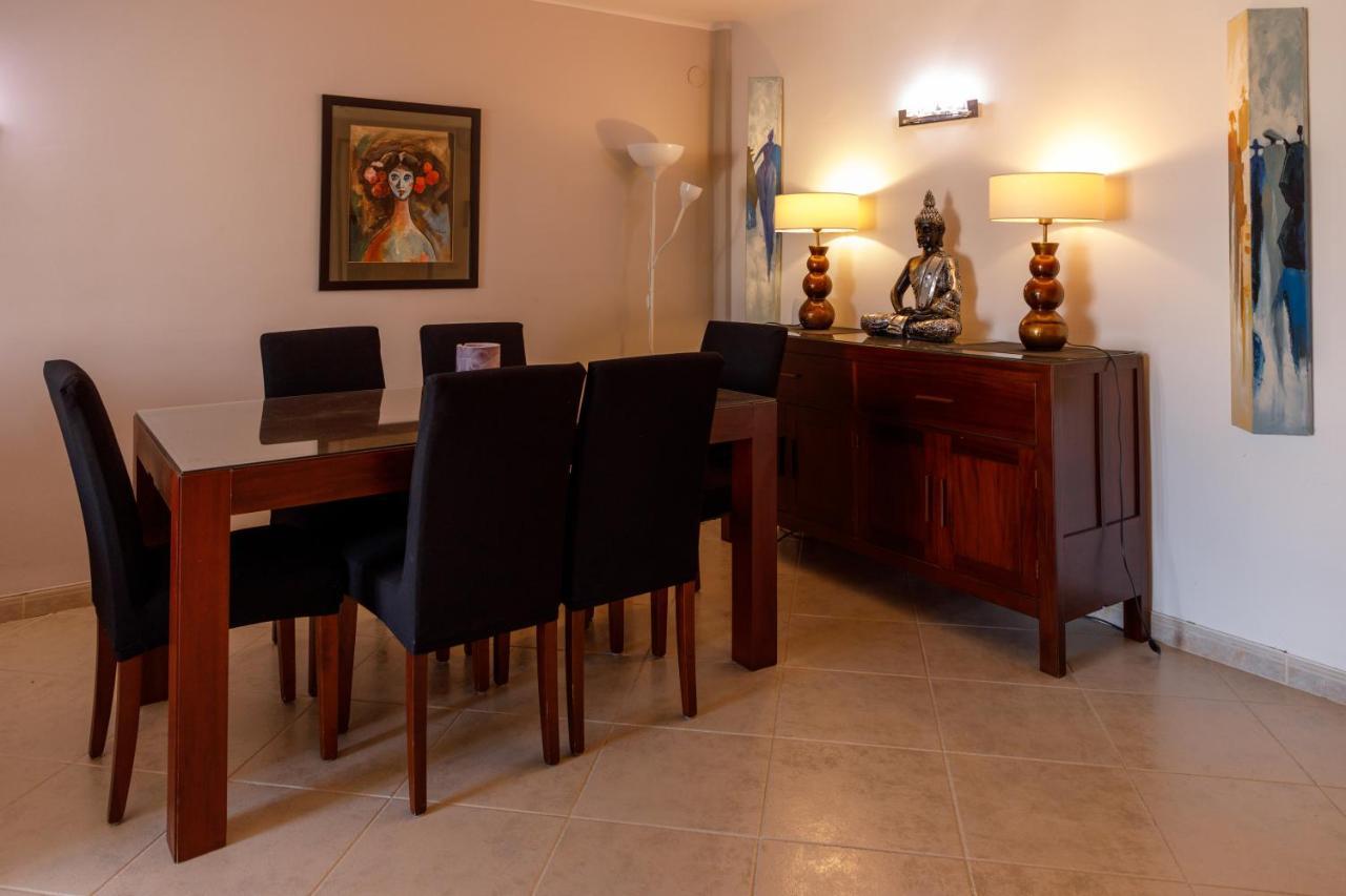Apartamento Bahia I Empuriabrava Kültér fotó