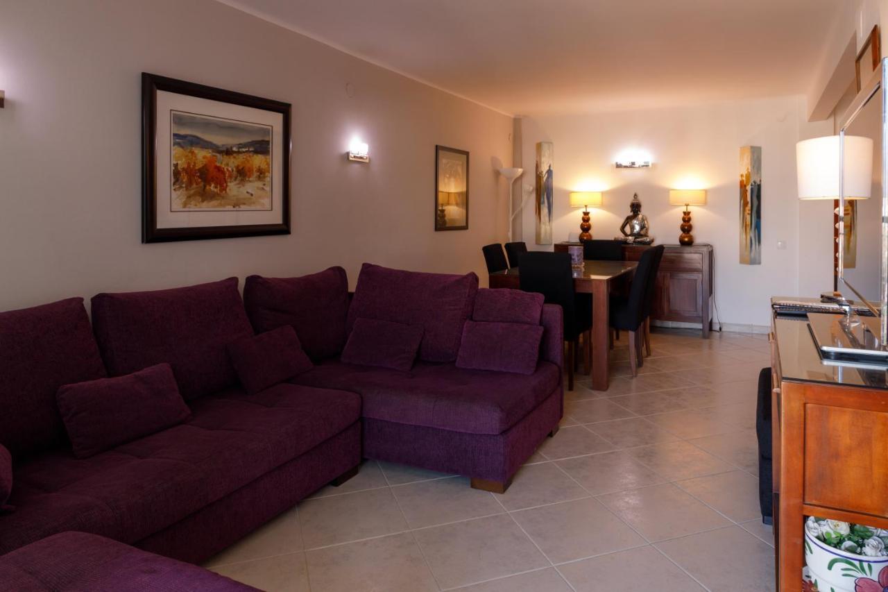 Apartamento Bahia I Empuriabrava Kültér fotó