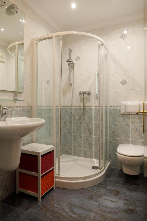 Apartamento Bahia I Empuriabrava Kültér fotó