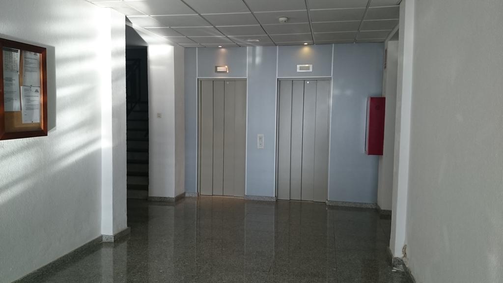Apartamento Bahia I Empuriabrava Kültér fotó
